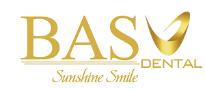 BAS DENTAL